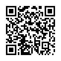 C&oacute;digo QR con el enlace al titular Yo soy Cosmos&ndash;Somos Bierzo