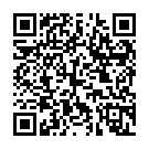 C&oacute;digo QR con el enlace al titular La Protectora de LeÃ³n pide un voto solidario para conseguir 2.000 kilos de comida