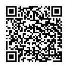 C&oacute;digo QR con el enlace al titular Julia Gladkova, un 'regalo de Navidad' para el Embutidos Pajariel