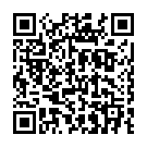 C&oacute;digo QR con el enlace al titular La Deportiva buscarÃ¡ el pase de ronda en Copa del Rey el sÃ¡bado 11