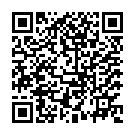 C&oacute;digo QR con el enlace al titular La Cultural ya sabe cuÃ¡ndo jugarÃ¡ ante el Huesca en Copa