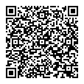 C&oacute;digo QR con el enlace al titular ConfiterÃ­a 'Conrado' de La BaÃ±eza (LeÃ³n) esconde un premio de 10. ...