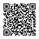 C&oacute;digo QR con el enlace al titular Comienza la fase nacional del XXXII Torneo de Reyes de Baloncesto