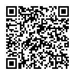 C&oacute;digo QR con el enlace al titular El Instituto de Estudios Bercianos, elegido Socio de Honor 2019 de Promonumenta