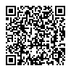 C&oacute;digo QR con el enlace al titular Interceptado en Ãvila un paquete postal procedente de California que contenÃ­a marihuana y hachÃ­s