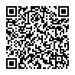 C&oacute;digo QR con el enlace al titular Julia Gladkova, un ilusionante regalo navideÃ±o para Embutidos Pajariel Bembibre