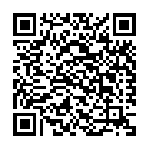 C&oacute;digo QR con el enlace al titular Urdangarin regresa a la cÃ¡rcel de Brieva junto a la Infanta Cristina