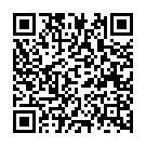 C&oacute;digo QR con el enlace al titular Cayetano Rivera presume asÃ­ de Eva GonzÃ¡lez