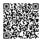 C&oacute;digo QR con el enlace al titular La cotizaciÃ³n obligatoria de las prÃ¡cticas universitarias sigue sin aplicarse un aÃ±o despuÃ©s