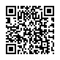 C&oacute;digo QR con el enlace al titular PorquÃ© hay que tener muuuucho cuidado al cambiar de versiones.