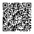 C&oacute;digo QR con el enlace al titular Un balÃ³n para mejorar otras vidas