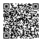 C&oacute;digo QR con el enlace al titular Gonzalo acaba con la imbatibilidad del Burgos Promesas
