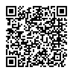 C&oacute;digo QR con el enlace al titular Un punto sufrido para abandonar el puesto de colista