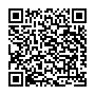 C&oacute;digo QR con el enlace al titular Megan Rapinoe, un icono global