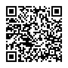 C&oacute;digo QR con el enlace al titular El adiÃ³s de un campeÃ³n