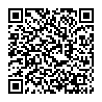 C&oacute;digo QR con el enlace al titular La temporada redonda de Marc MÃ¡rquez
