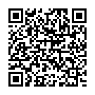 C&oacute;digo QR con el enlace al titular Los jÃ³venes de hoy en dÃ­a no son peores: la memoria te traiciona