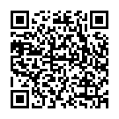 C&oacute;digo QR con el enlace al titular CÃ³mo algunas fiestas navideÃ±as pueden acabar en urgencias