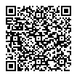 C&oacute;digo QR con el enlace al titular El artista leonÃ©s Pablo GarcÃ­a expone sus collage fotogrÃ¡ficos en el Centro del Clima de la Vid de GordÃ³n