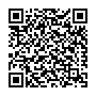 C&oacute;digo QR con el enlace al titular Los peligros de compartir las contraseÃ±as de Netflix y HBO