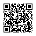C&oacute;digo QR con el enlace al titular Principales mitos que rodean al gluten