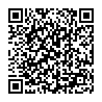 C&oacute;digo QR con el enlace al titular La sorpresa de la primera mujer de JosÃ© Antonio Reyes a su viuda e hijos