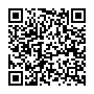 C&oacute;digo QR con el enlace al titular Los ocho hÃ¡bitos que estÃ¡n destruyendo tu rostro
