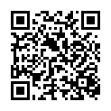 C&oacute;digo QR con el enlace al titular China saborea el jamÃ³n de Castilla y LeÃ³n