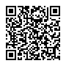 C&oacute;digo QR con el enlace al titular #LaGranBromaFinal EL CIERRE DEL BAR BELMONDO Â· LA BUSCONA Â· LIBRERÃA DE LANCE - DICIEMBREÂ´18