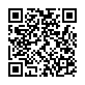 C&oacute;digo QR con el enlace al titular EL INSTITUTO DE ESTUDIOS BERCIANOS ELEGIDO SOCIO DE HONOR 2019 DE PROMONUMENTA