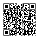C&oacute;digo QR con el enlace al titular Pastorada desde 1887 en Robledo de TorÃ­o.