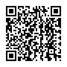 C&oacute;digo QR con el enlace al titular Robert Moreno firma con el MÃ³naco hasta junio de 2022