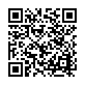 C&oacute;digo QR con el enlace al titular Un turismo atropella a una mujer de avanzada edad en el campus de Vegazana de LeÃ³n