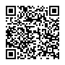 C&oacute;digo QR con el enlace al titular Mourinho naufraga ante el colista y el Leicester se agarra a la segunda plaza