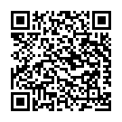 C&oacute;digo QR con el enlace al titular Toral de los Guzmanes acaba el aÃ±o corriendo