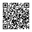 C&oacute;digo QR con el enlace al titular Los 'Hispanos B' se topan con el muro de Bielorrusia