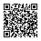 C&oacute;digo QR con el enlace al titular San AndrÃ©s se divierte en la III San Silvestre con los mejores amigos