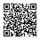 C&oacute;digo QR con el enlace al titular La Cultural se queda sin Roberto FernÃ¡ndez hasta febrero por el PreolÃ­mpico con Bolivia