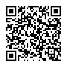 C&oacute;digo QR con el enlace al titular Valdevimbre celebra la I San Silvestre Solidaria en el municipio