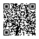 C&oacute;digo QR con el enlace al titular La disputa entre los soberanistas se cuela en la investidura