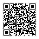 C&oacute;digo QR con el enlace al titular Ellas tambiÃ©n matan