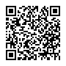 C&oacute;digo QR con el enlace al titular IÃ±aki Urdangarin vuelve a prisiÃ³n tras su primer permiso penitenciario