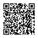 C&oacute;digo QR con el enlace al titular Muere la actriz Sue Lyon, la 'Lolita' de Stanley Kubrick