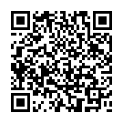 C&oacute;digo QR con el enlace al titular Detenidos siete jÃ³venes por un presunto intento de homicidio a un discapacitado en Murcia