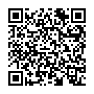 C&oacute;digo QR con el enlace al titular Carriedo prevÃ© un crecimiento del PIB de Castilla y LeÃ³n en torno al 2% en 2020