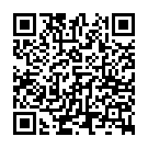 C&oacute;digo QR con el enlace al titular SuÃ¡rez-QuiÃ±ones espera que el Plan Rector de Picos de Europa estÃ© en vigor ya en el aÃ±o 2020