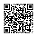 C&oacute;digo QR con el enlace al titular Los asilados de Morales provocan un choque entre Bolivia y EspaÃ±a