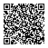 C&oacute;digo QR con el enlace al titular Herida una mujer tras ser atropellada por un turismo en el campus universitario de LeÃ³n