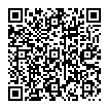 C&oacute;digo QR con el enlace al titular ConfiterÃ­a 'Conrado' de La BaÃ±eza esconde un premio de 10. ...