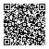 C&oacute;digo QR con el enlace al titular Herido un varÃ³n de 53 aÃ±os en una colision entre dos furgonetas en la N-VI en Ponferrada